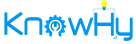 Knowhy